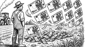 Αντίστροφη μέτρηση για τις πληρωμές- Δοκιμάζεται η αλήθεια των υποσχέσεων