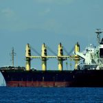 Η Τουρκία «κλειδώνει» 300.000 τόνους ρωσικού σιταριού