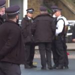 «Συστημικός ρατσισμός» στην αστυνομία του Λονδίνου, σύμφωνα με αποκαλυπτική έκθεση