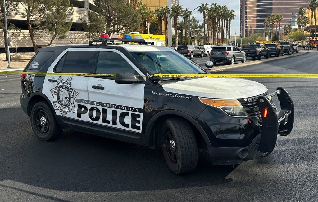 Μακελειό στην Καλιφόρνια: Τέσσερις νεκροί από πυροβολισμούς σε παιδικό πάρτι γενεθλίων