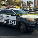 Μακελειό στην Καλιφόρνια: Τέσσερις νεκροί από πυροβολισμούς σε παιδικό πάρτι γενεθλίων