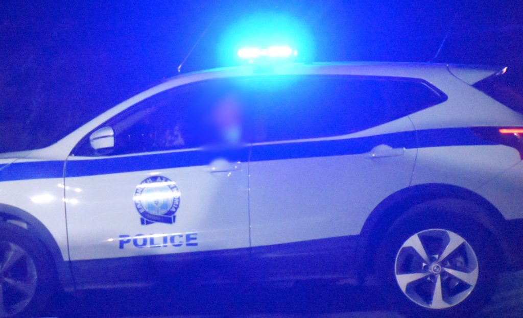 Δολοφονία 40χρονου στην Αράχωβα - Αυτόπτης μάρτυρας «κλειδί» στη μαφιόζικη εκτέλεση