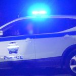 Δολοφονία 40χρονου στην Αράχωβα - Αυτόπτης μάρτυρας «κλειδί» στη μαφιόζικη εκτέλεση