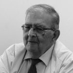 «Έφυγε» ο ειδικός σύμβουλος του Incofruit Γιώργος Πολυχρονάκης