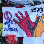 Πολυτεχνείο: Κορυφώνονται οι εκδηλώσεις μνήμης - Το απόγευμα η μεγάλη πορεία - «Αστακός» το κέντρο