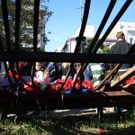 Για ποιους η 17η Νοεμβρίου είναι αργία και για ποιους όχι