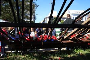 Για ποιους η 17η Νοεμβρίου είναι αργία και για ποιους όχι