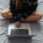 Θεσσαλονίκη: Ένοχος για παιδική πορνογραφία 59χρονος καθηγητής