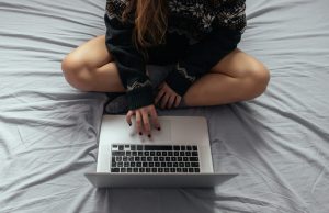 Θεσσαλονίκη: Ένοχος για παιδική πορνογραφία 59χρονος καθηγητής