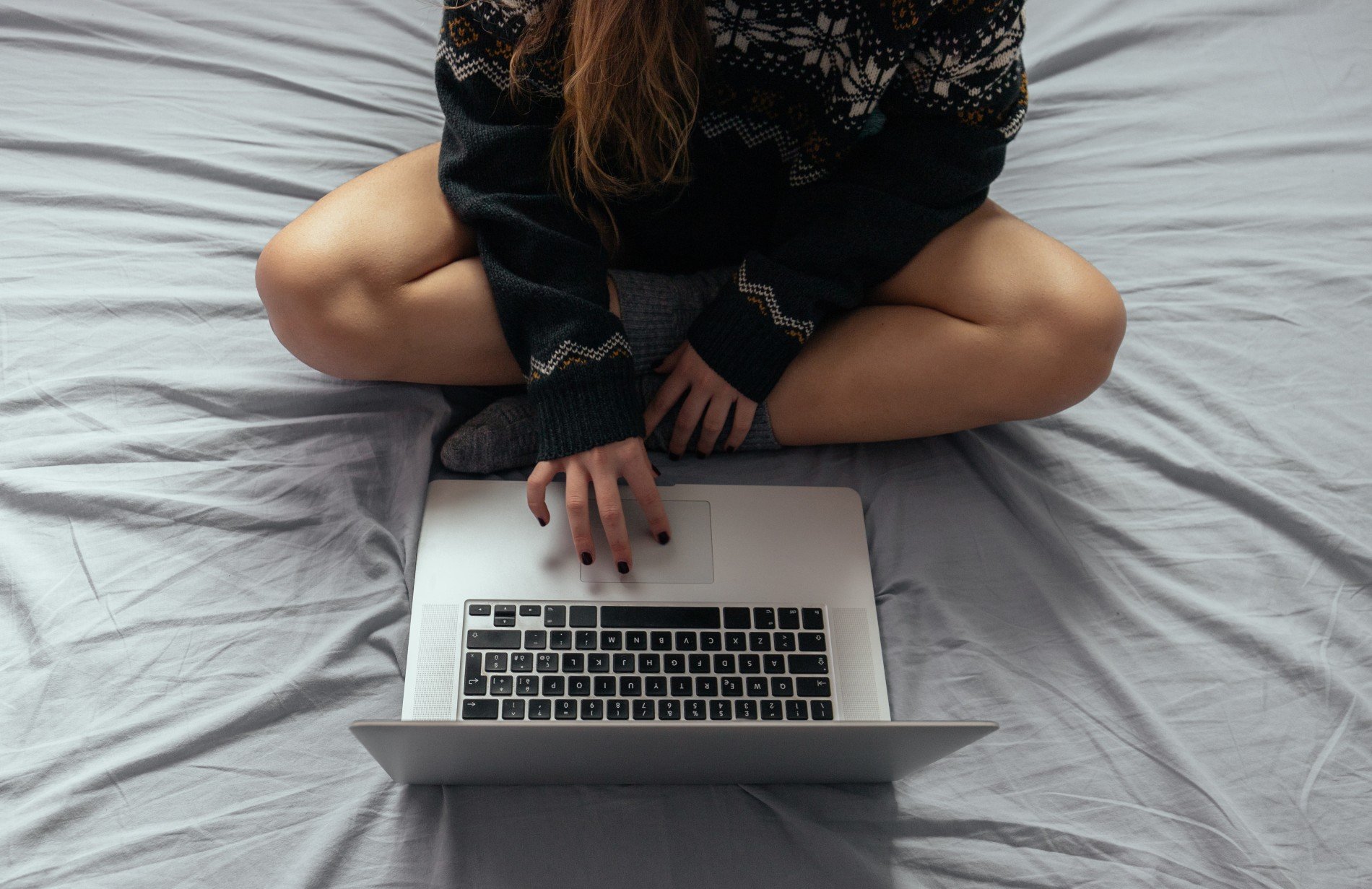 Θεσσαλονίκη: Ένοχος για παιδική πορνογραφία 59χρονος καθηγητής