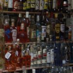 Καλαμαριά: Δύο 14χρονες εντοπίστηκαν μεθυσμένες στην παραλία