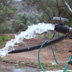 dimos-emmanouil-papa-endeixeis-gia-yparxi-nerou-sti-geotrisi-sto-agio-pnevma-245473