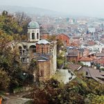 Ψευδοκράτος του Κοσόβου: «Γη της Επαγγελίας» για πρόσφυγες και εγκληματίες