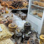 «Η Μεγάλη Συνάντηση»: Γιορτή γεύσεων και πολιτισμού από την Κρήτη και όλη την Ελλάδα στη ΔΕΘ