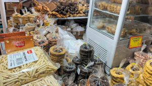 «Η Μεγάλη Συνάντηση»: Γιορτή γεύσεων και πολιτισμού από την Κρήτη και όλη την Ελλάδα στη ΔΕΘ