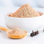 Πρωτεΐνες εντόμων, η νέα τάση που αλλάζει το «παιχνίδι» στην ευρωπαϊκή αγροδιατροφή