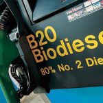 Στα 40 λεπτά ο ελληνικός ηλίανθος, πάνω από 50 λεπτά σε όλα τα Βαλκάνια