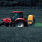 Ψηφιακό ημερολόγιο ψεκασμών: Έρχεται  υποχρεωτικά για όλους τους αγρότες