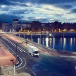 Η Renault Trucks στην Solutrans 2025: Οδηγώντας την απανθρακοποίηση των μεταφορών