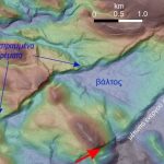 O σεισμικός χάρτης της Ελλάδας αποκαλύπτεται: Επιστήμονες κατέγραψαν τα ενεργά ρήγματα – Ποια και γιατί παραμένουν ακόμα αόρατα