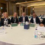 Δυναμική παρουσία της ΕΛΟΠΥ στο Riyadh