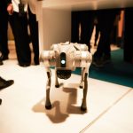 Ο συνιδρυτής του Reddit λέει ότι η Τεχνητή Νοημοσύνη «ήρθε για να μείνει»