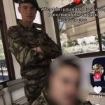 Ρόδος: «Αστοχία υλικού ήταν ή ανθρώπινο λάθος» λέει ο πατέρας του 19χρονου - Γέμισαν με μηνύματα τα κοινωνικά δίκτυα