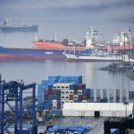 Για κυβερνοεπίθεση από ξένους χάκερ στα τεχνικά συστήματα των λιμανιών τους μιλάνε οι Ρώσοι