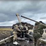 Η Ρωσία λέει πως κατέστρεψε 22 ουκρανικά drones τη νύχτα