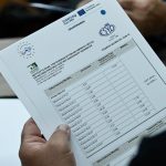 «Εξαιρετικά παρθένο» το ελαιόλαδο της Πρέβεζας σύμφωνα με ευρωπαϊκό έργο