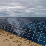 «Θολό τοπίο» στις αδειοδοτήσεις ΑΠΕ στη Λάρισα