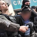 Σαλαμίνα: Για ανθρωποκτονία από πρόθεση κατηγορείται η 46χρονη