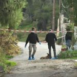 Άγριο έγκλημα στη Σαλαμίνα: Πάλεψε για τη ζωή της η άτυχη 75χρονη – «Την σκότωσαν με τον χειρότερο τρόπο» λέει η κόρη της