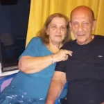 Έτσι διέφυγε η 46χρονη που κατακρεούργησε την πεθερά της στη Σαλαμίνα