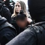 Άγρια δολοφονία στη Σαλαμίνα: Η 75χρονη έλεγε το «Πάτερ Ημών» πριν ξεψυχήσει – Το μαρτύριο της διήρκησε περίπου μία ώρα