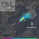 Σαντορίνη: Έρευνα αποκαλύπτει τι κρυβόταν πίσω από τη σεισμική «έκρηξη»