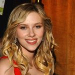 Η Σκάρλετ Γιόχανσον πρωταγωνίστρια στη νέα ταινία του «Εξορκιστή»