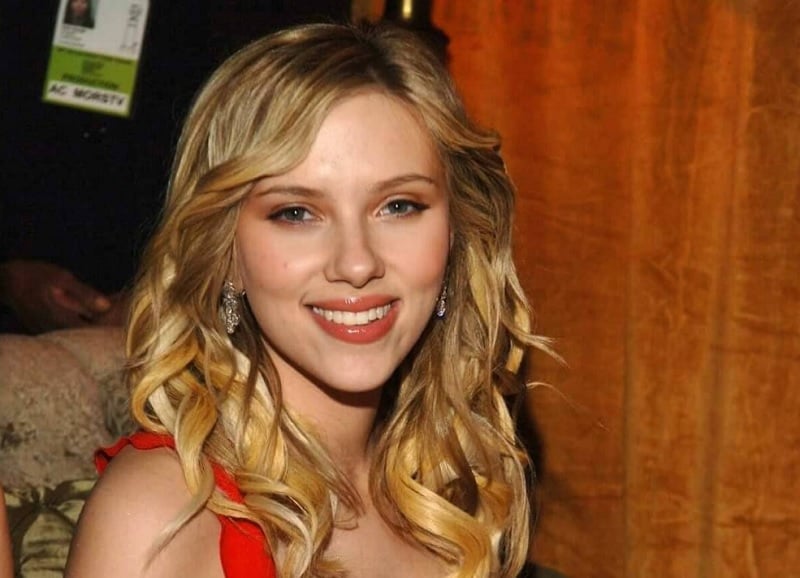 Η Σκάρλετ Γιόχανσον πρωταγωνίστρια στη νέα ταινία του «Εξορκιστή»