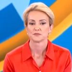 Σδούκου: Οι πληρωμές προς τους αγρότες θα προχωρήσουν το συντομότερο δυνατό