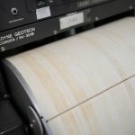 Ταρακουνήθηκε η Κρήτη από τα μεταμεσονύκτια 4,8 Ρίχτερ