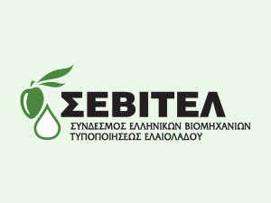 Δεν έχουν ευοδωθεί ως τώρα οι διπλωματικές επαφές για εξαίρεση του ευρωπαϊκού ελαιολάδου από τους δασμούς στις ΗΠΑ