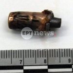 Φονική βεντέτα στα Βορίζια: Το βίντεο-ντοκουμέντο με τους πυροβολισμούς από καλάσνικοφ – Τι ισχυρίζονται τα τρία αδέρφια