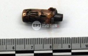 Φονική βεντέτα στα Βορίζια: Το βίντεο-ντοκουμέντο με τους πυροβολισμούς από καλάσνικοφ – Τι ισχυρίζονται τα τρία αδέρφια