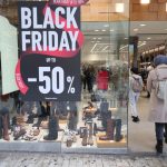 Ανοιχτά σήμερα τα καταστήματα - Το ωράριο λειγουργίας, τι ισχύει για τα σούπερ μάρκετ