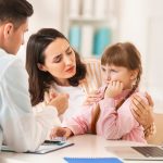 Ανοίγει την Παρασκευή η πλατφόρμα Α21-Επίδομα Παιδιού