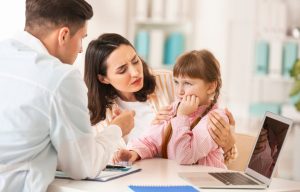 Ανοίγει την Παρασκευή η πλατφόρμα Α21-Επίδομα Παιδιού