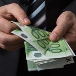 Έγινε η φορολοταρία για τις συναλλαγες του Οκτωβρίου: Πώς θα δείτε αν κερδίσατε μέχρι 50.000 ευρώ