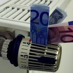Επίδομα θέρμανσης: Τι πρέπει να προσέξουν διαχειριστές και ένοικοι πολυκατοικιών – Πάνω από 50.000 αιτήσεις μέσα σε λίγες ώρες