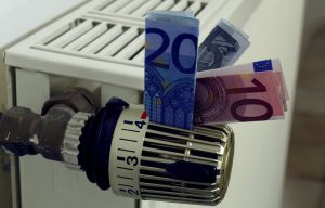 Επίδομα θέρμανσης: Τι πρέπει να προσέξουν διαχειριστές και ένοικοι πολυκατοικιών – Πάνω από 50.000 αιτήσεις μέσα σε λίγες ώρες