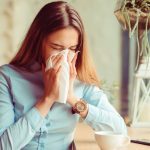 «Συναγερμός» στην Ευρώπη για την πρόωρη άνοδο της γρίπης- Τι είναι το νέο στέλεχος Κ